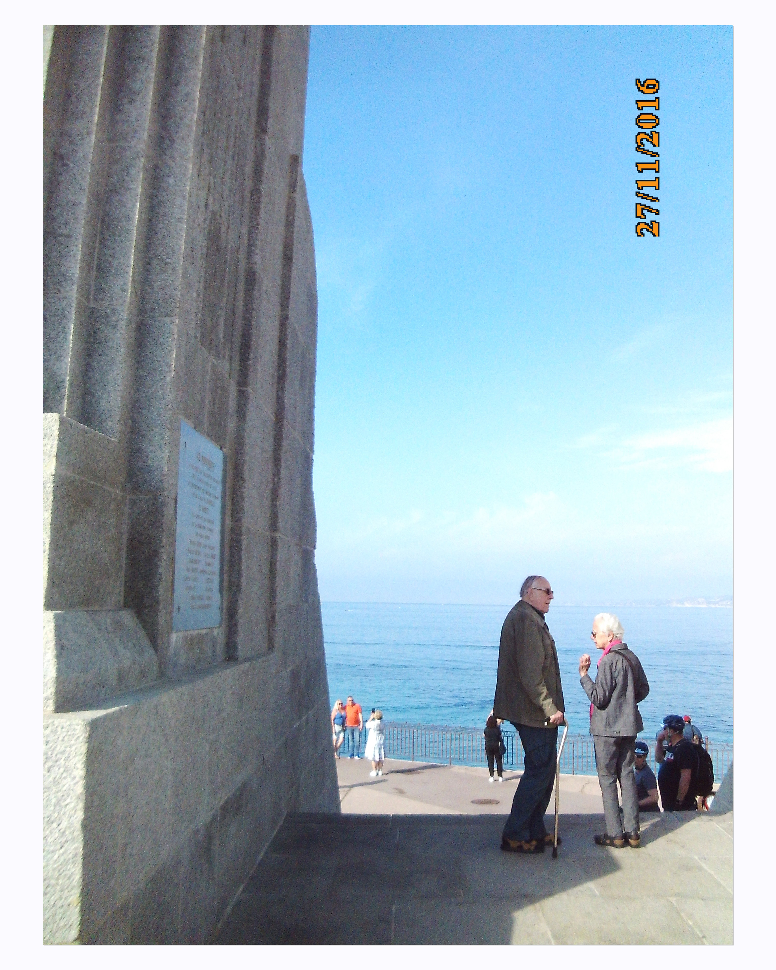 graphic design artwork Jean-Baptiste Charlemagne